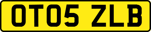 OT05ZLB