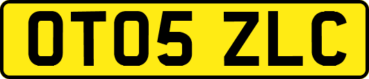 OT05ZLC