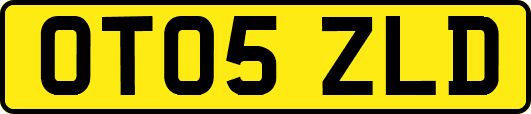 OT05ZLD