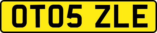 OT05ZLE