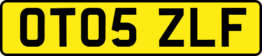 OT05ZLF