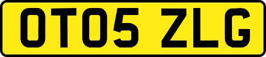 OT05ZLG