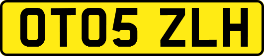 OT05ZLH