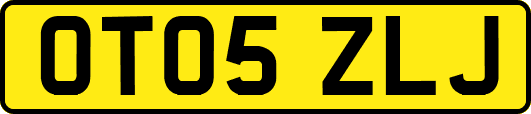 OT05ZLJ