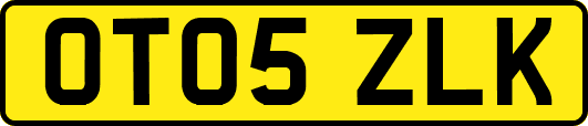 OT05ZLK