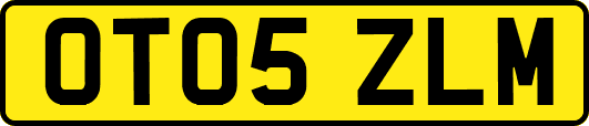 OT05ZLM