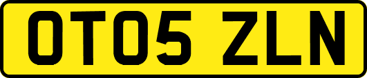 OT05ZLN