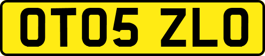 OT05ZLO