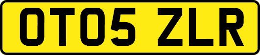 OT05ZLR