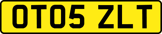 OT05ZLT