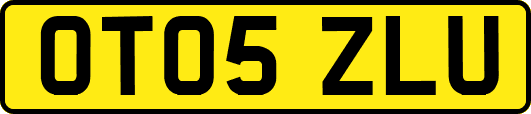 OT05ZLU