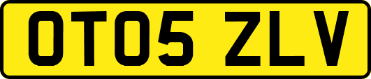 OT05ZLV