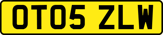 OT05ZLW