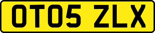 OT05ZLX