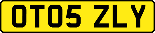 OT05ZLY