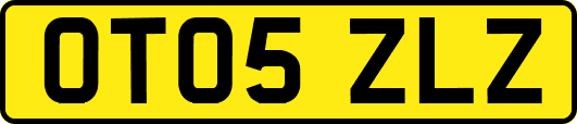 OT05ZLZ