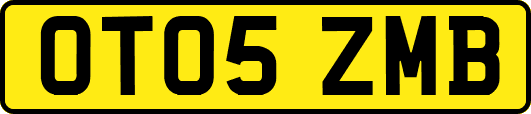 OT05ZMB