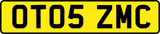 OT05ZMC