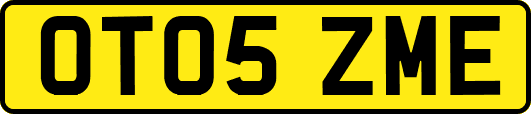 OT05ZME