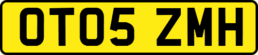 OT05ZMH