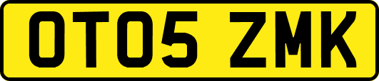OT05ZMK