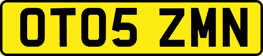 OT05ZMN