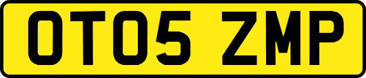OT05ZMP