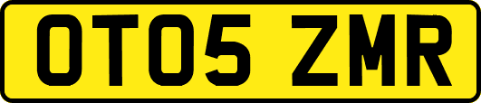 OT05ZMR