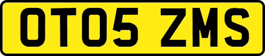 OT05ZMS