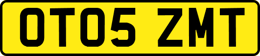 OT05ZMT