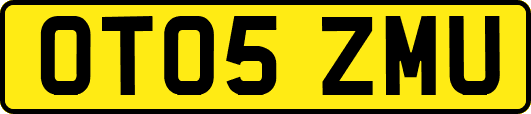 OT05ZMU