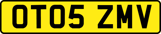 OT05ZMV