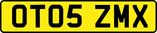 OT05ZMX