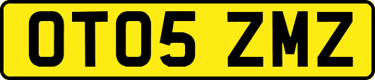 OT05ZMZ