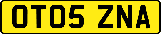 OT05ZNA
