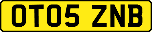 OT05ZNB