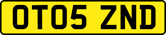 OT05ZND