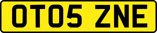 OT05ZNE