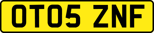 OT05ZNF