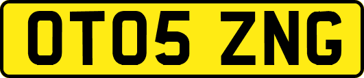 OT05ZNG
