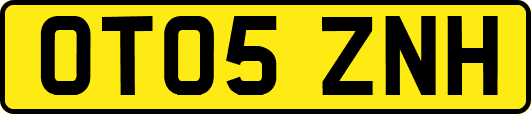 OT05ZNH