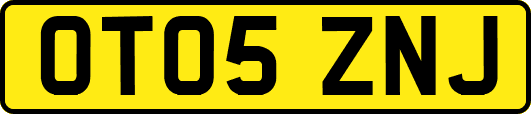OT05ZNJ