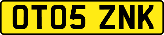 OT05ZNK