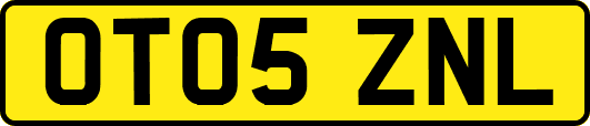 OT05ZNL