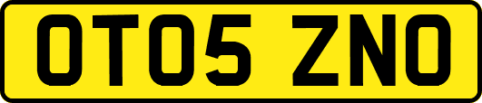 OT05ZNO