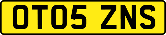 OT05ZNS