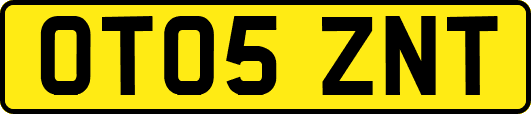 OT05ZNT