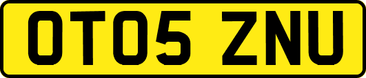 OT05ZNU