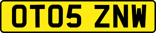 OT05ZNW