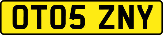 OT05ZNY